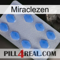 Miraclezen 21